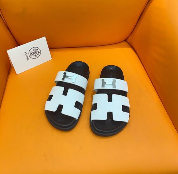 SAMC - HMS Men Shoes - 168