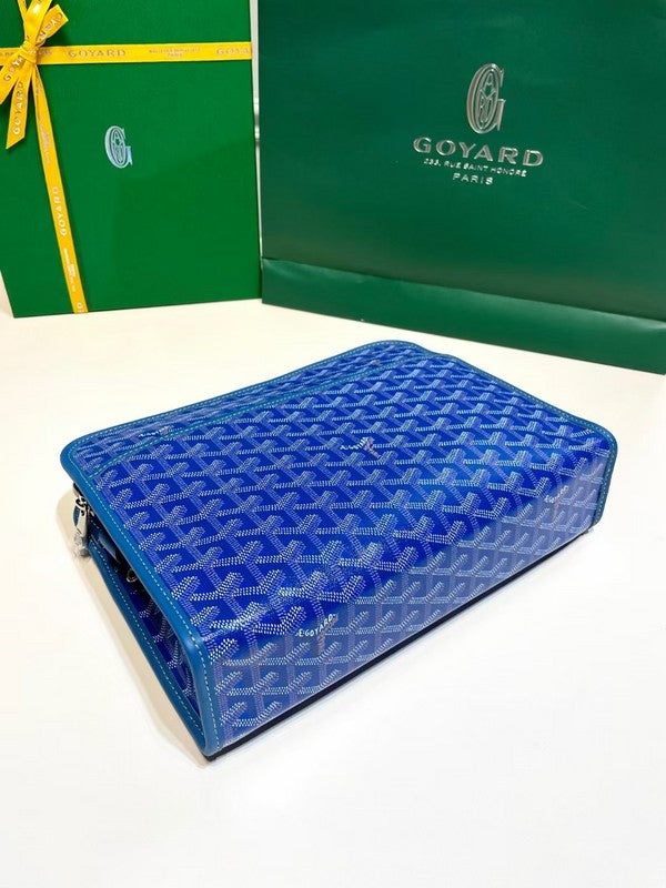 Glamy - GYO Bags - 892