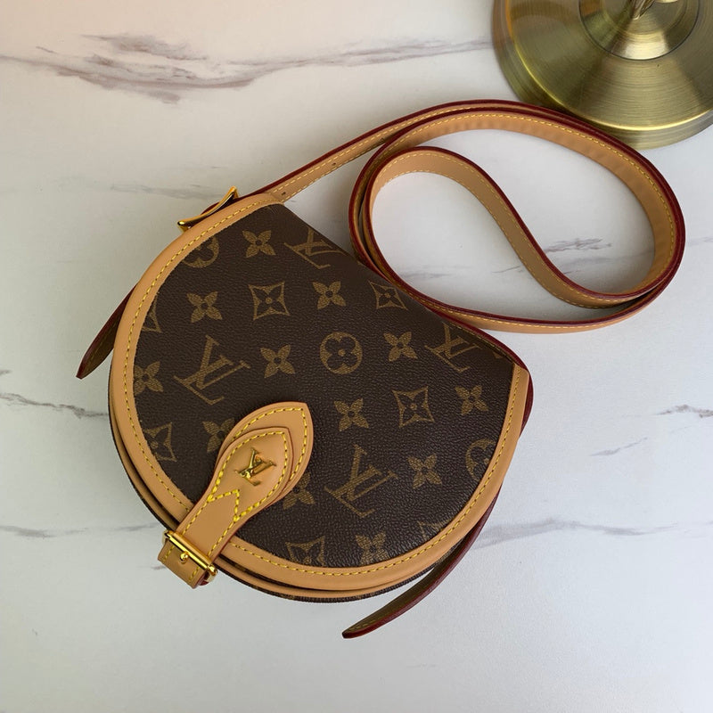 Glami Fashion Lu-Vi bags - 17352