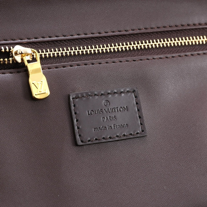 Satchel Bags - VL Bags - 979