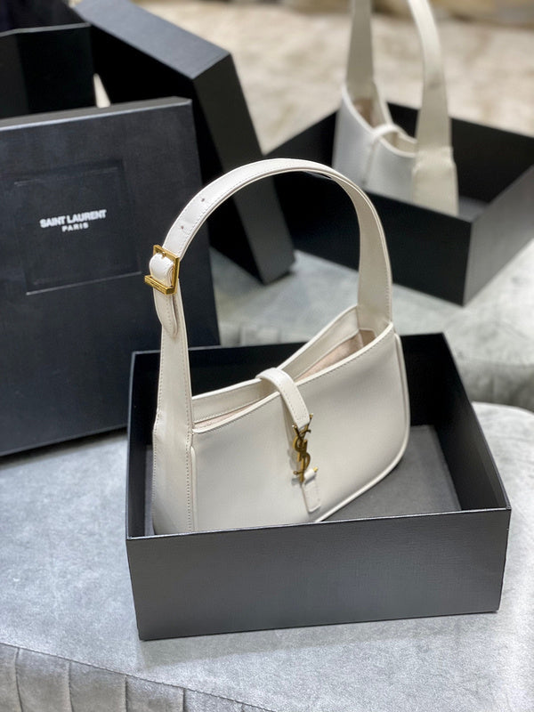 Glamy - YLS Bags - 571