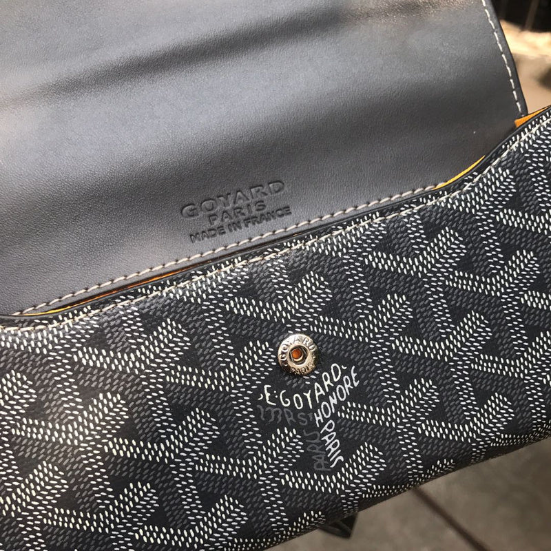 Glami - GOD Bags - 407