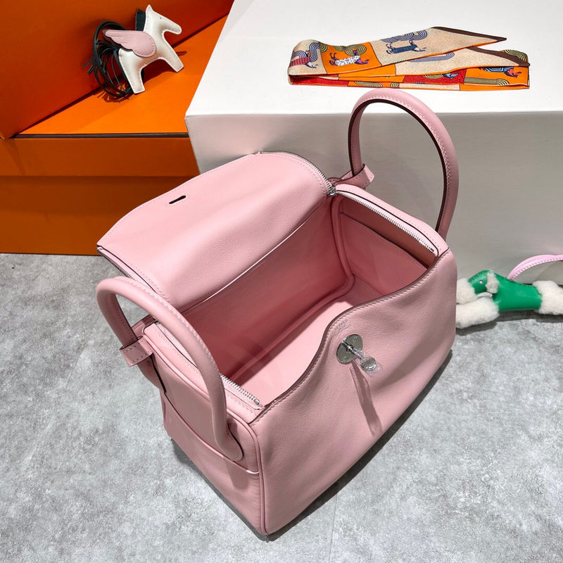 Glami - HMS Bags - 1642