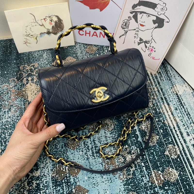 Glami-i - CHL Lady Bags - 139