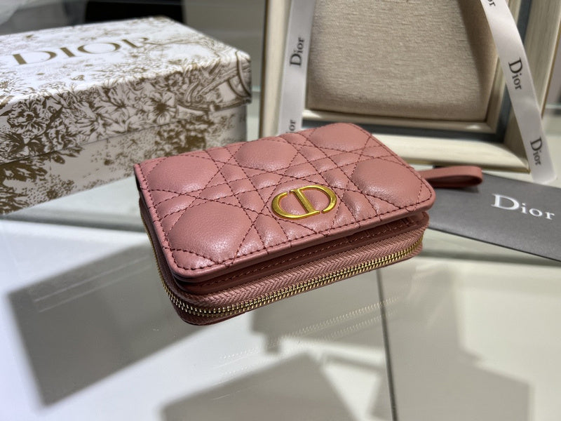 Glami - DOR Wallets - 064