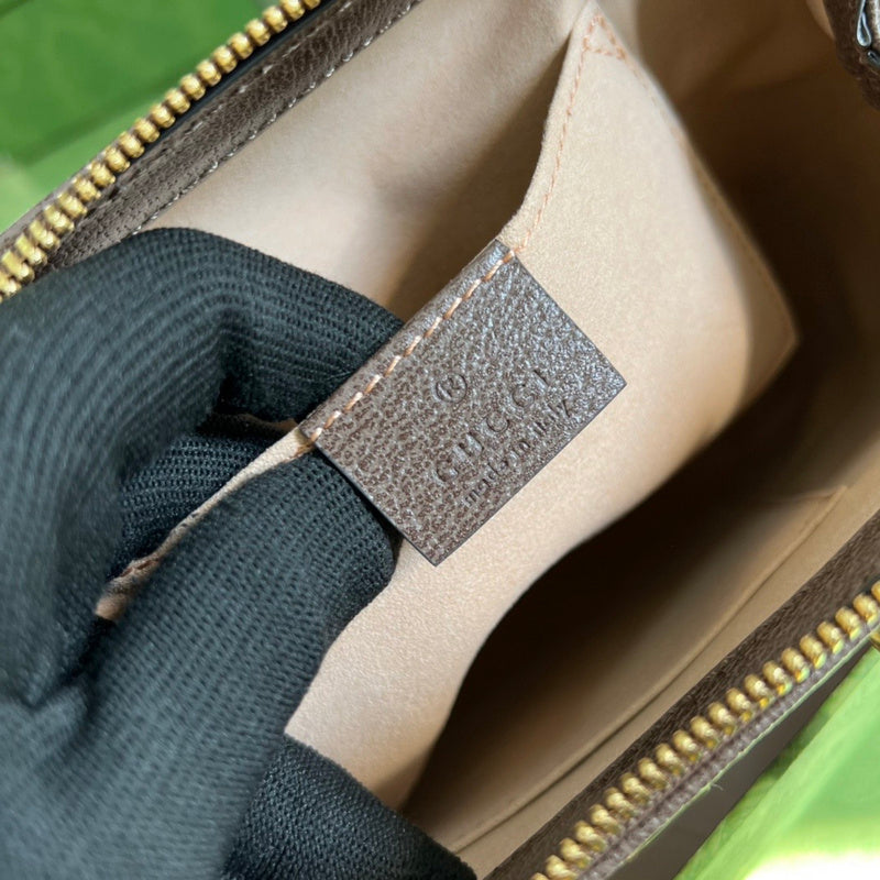 Glami Fashion - GCI Bags - 9559