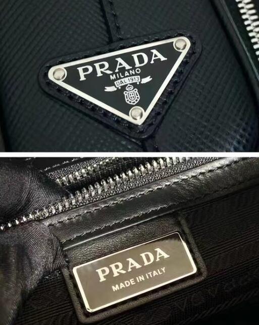 Glami-LAON - PD Bags - 206