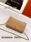 Satchel Bags - SLY Bags - 1440