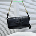 Satchel Bags - CHL Bags - 5158