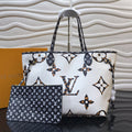 Glami-LAON - LOV Bags - 1316