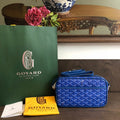 GlamI-Bags - 1062