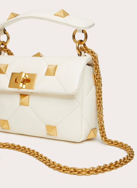 Satchel Bags - VTO Bags - 1026