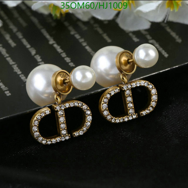SAMC - DOR Jewelry - 295