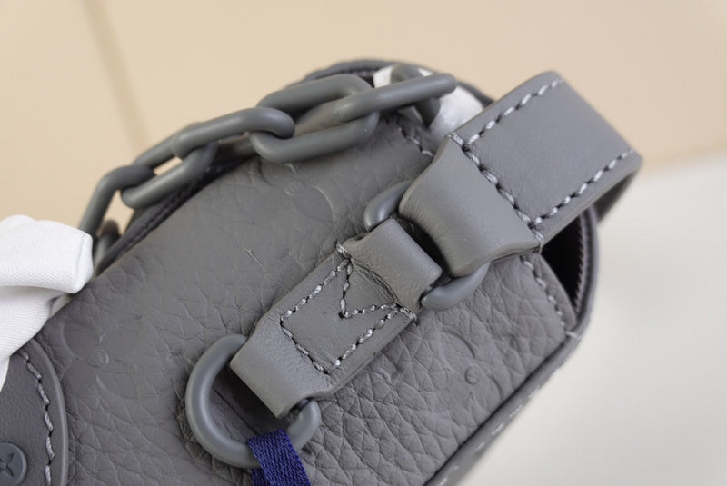 Satchel Bags - VL Bags - 3040
