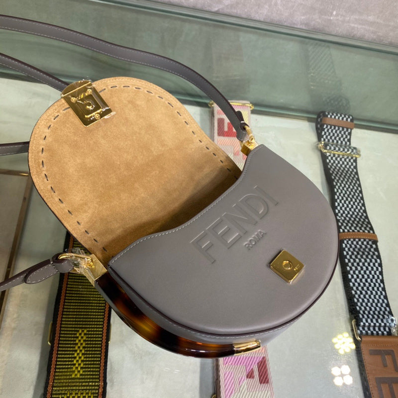 Glami-i - JBE Bags - 191
