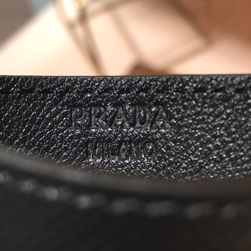Glami-i - PD Wallets - 140
