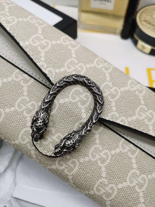 Glami Fashion - GCI Bags - 12808