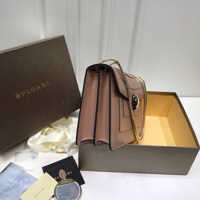 Glami-i - BGL Lady Bags - 064