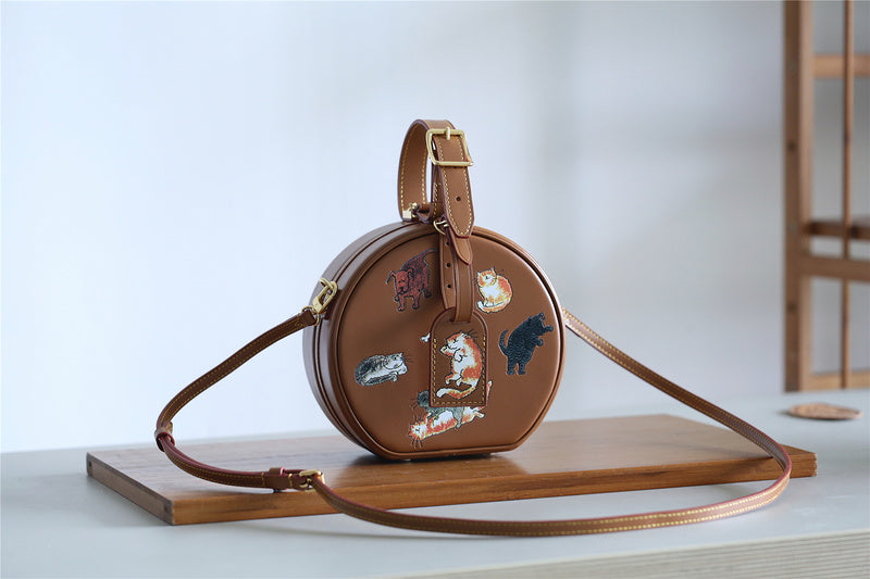Glami-is - LOV Lady Bags - 1947