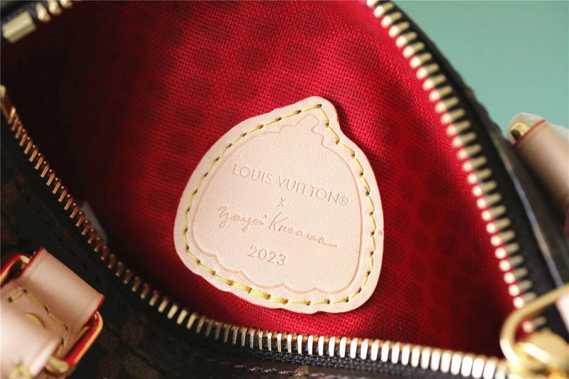 Glami - LUV Bags - 459