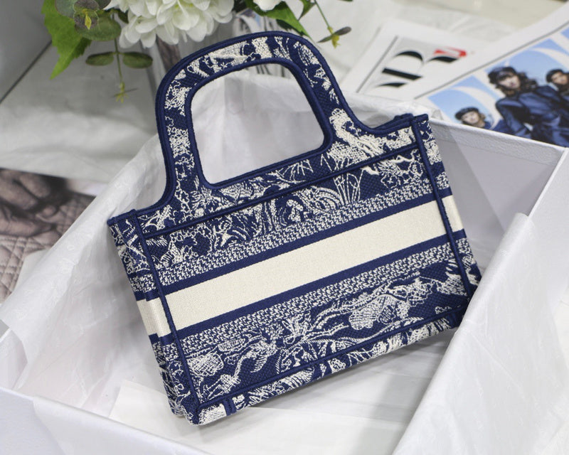 DOR Bags - Glami - 288