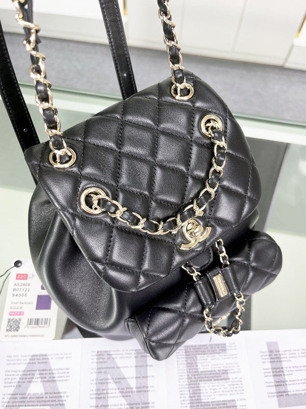 GlamI - CHL Bags - 3068