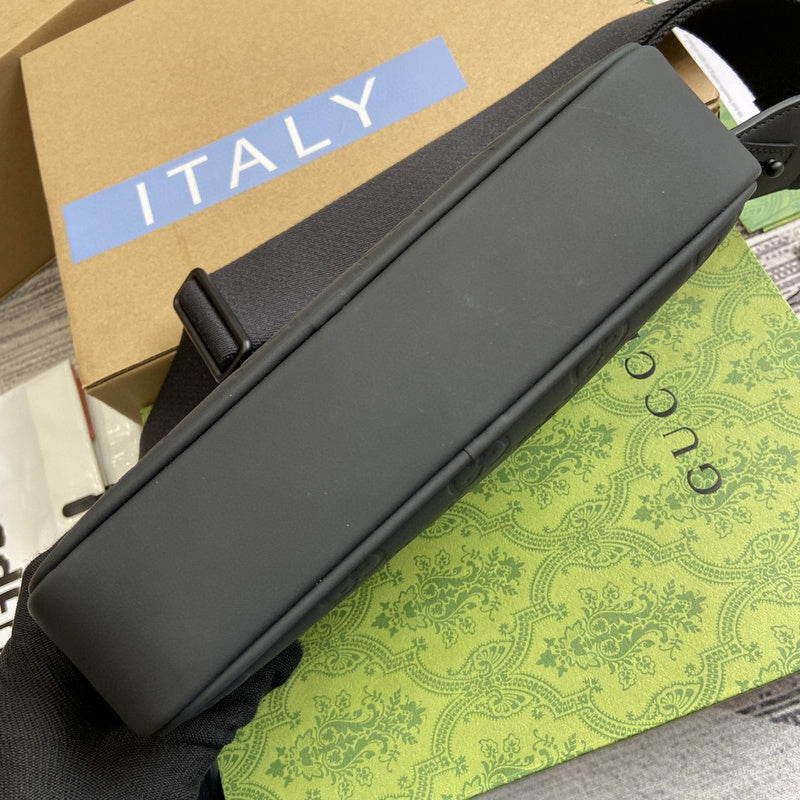 Glami - Glami Bags - 066