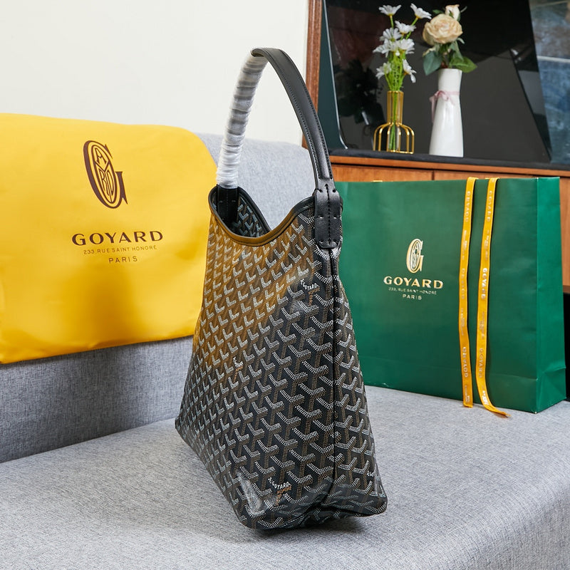 Glamy - GYO Bags - 1283