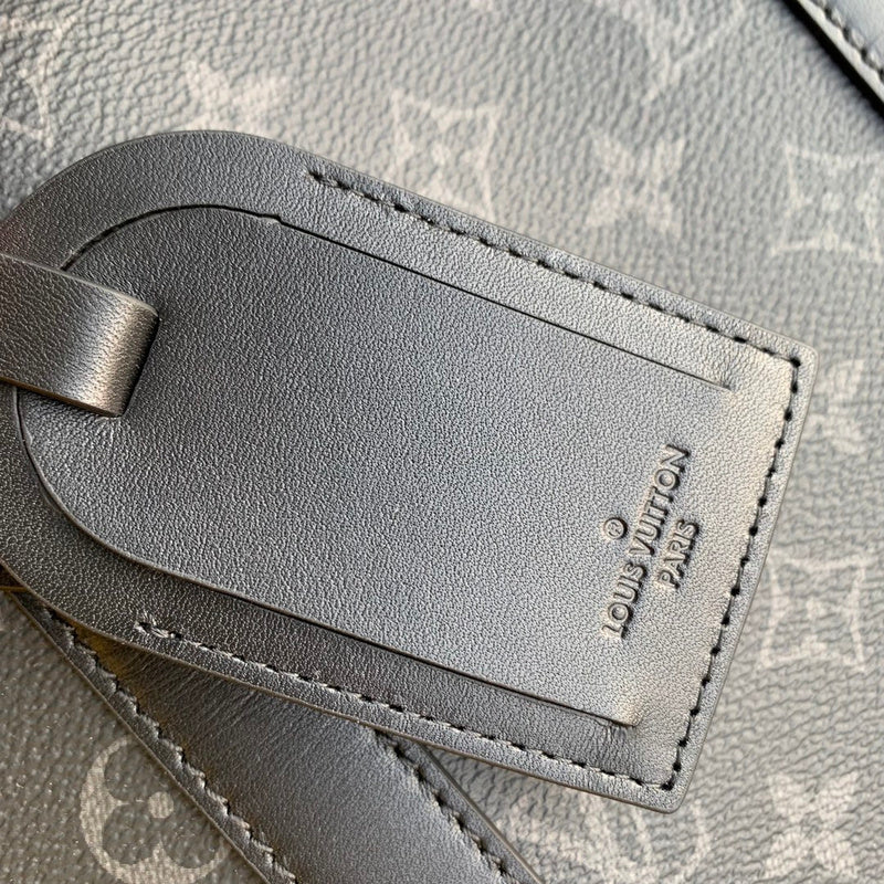 Satchel Bags - VL Bags - 3306