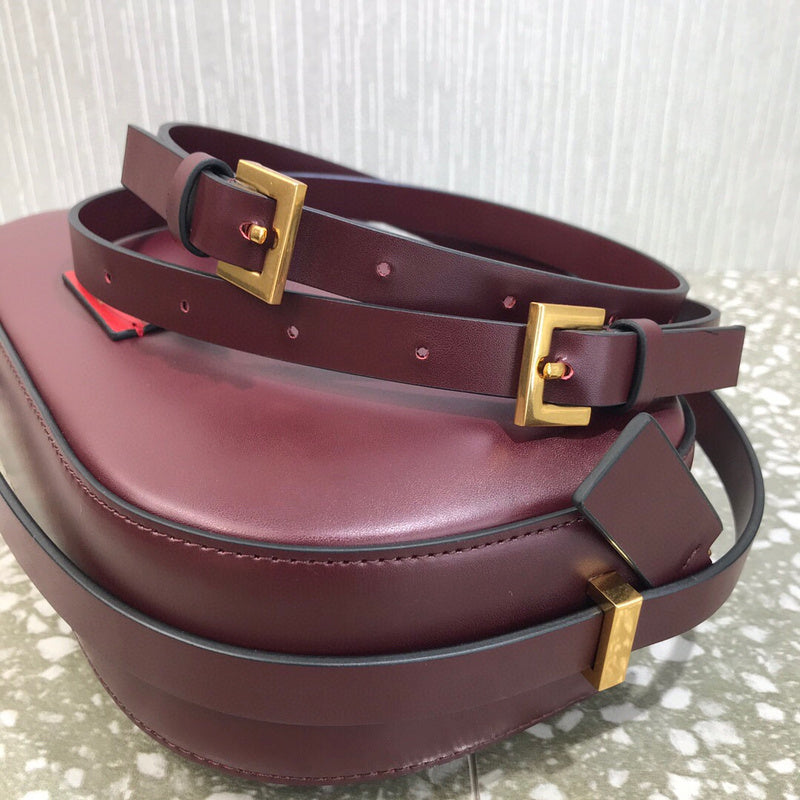 Glami Fashion - VLN Bags - 589