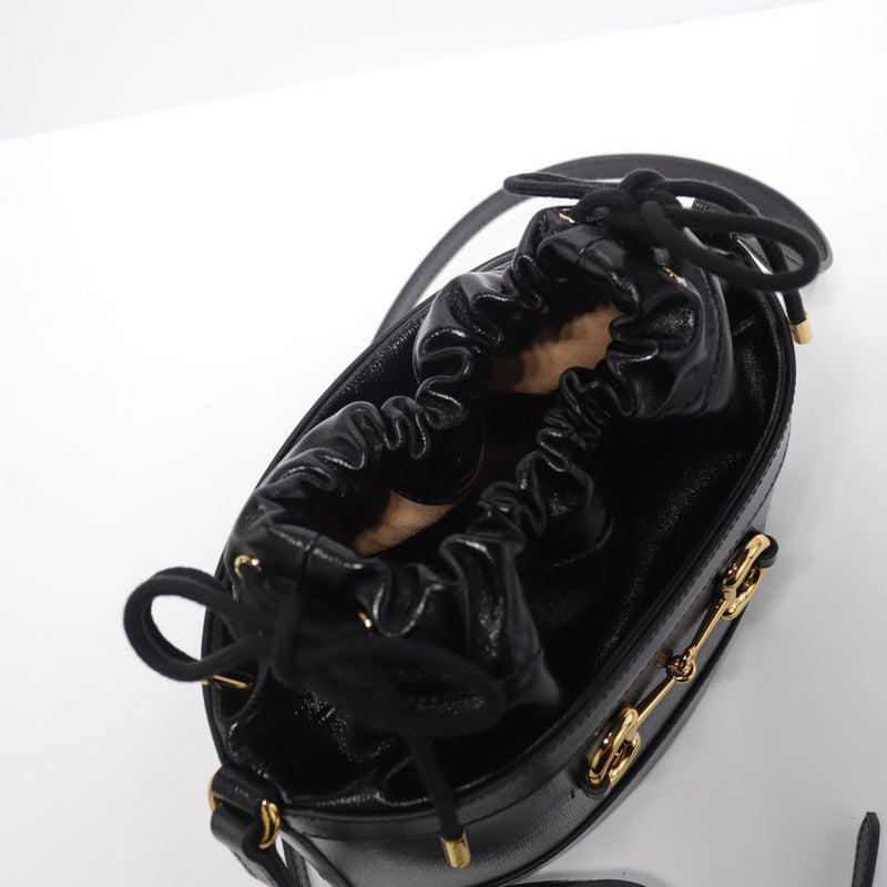 Satchel Bags - GCI Bags - 833