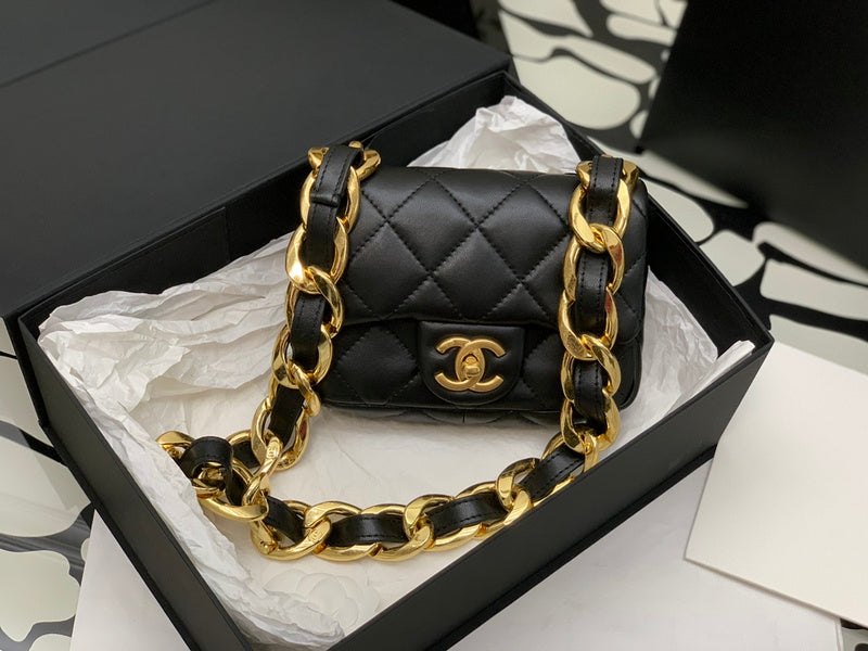 Glami-i - CHL Lady Bags - 252