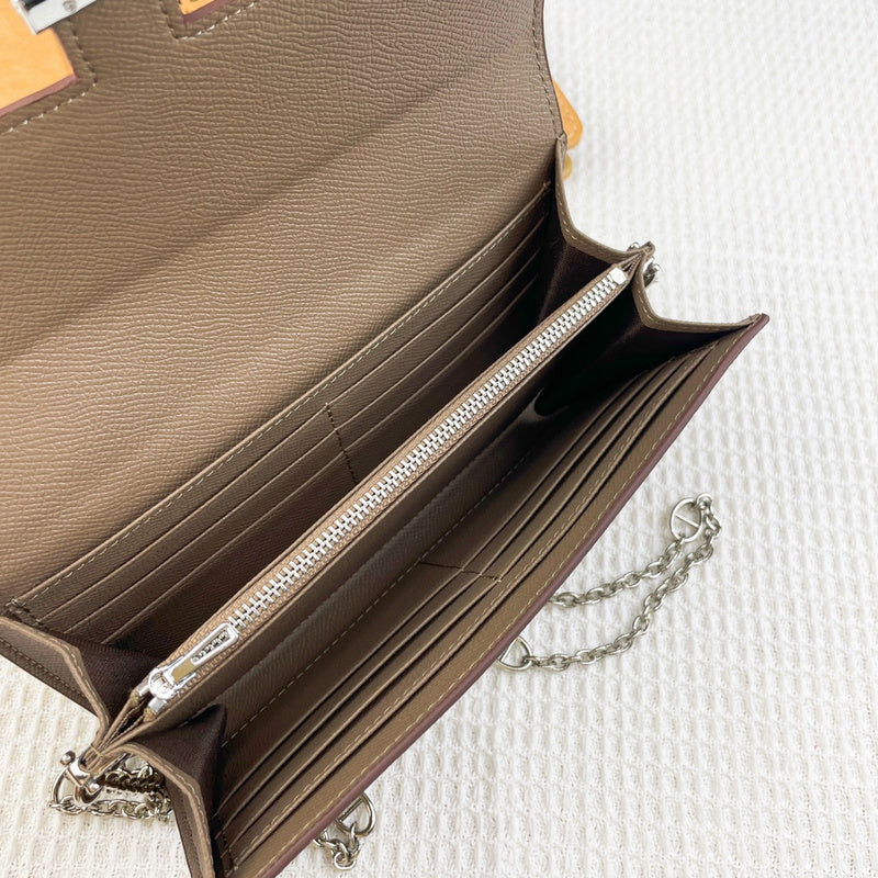 Glamy - HMS Bags - 855