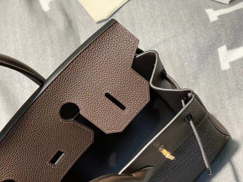 Glami - HMS Bags - 2174