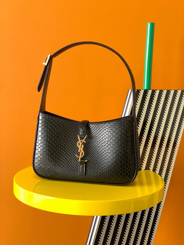 Glami- Glami- - SLY Bags - 977