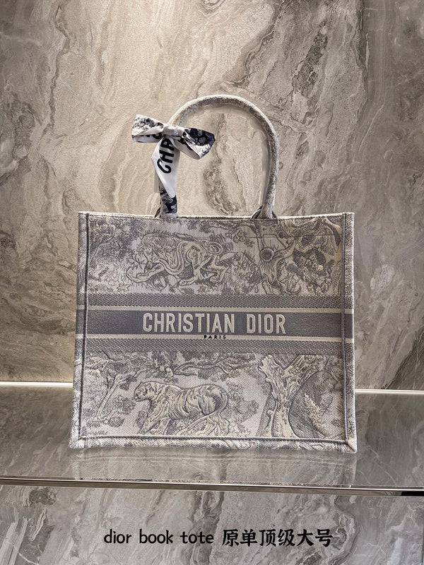 Satchel Bags - DOR Bags - 779