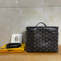 Glami-i - GYO Bags - 101