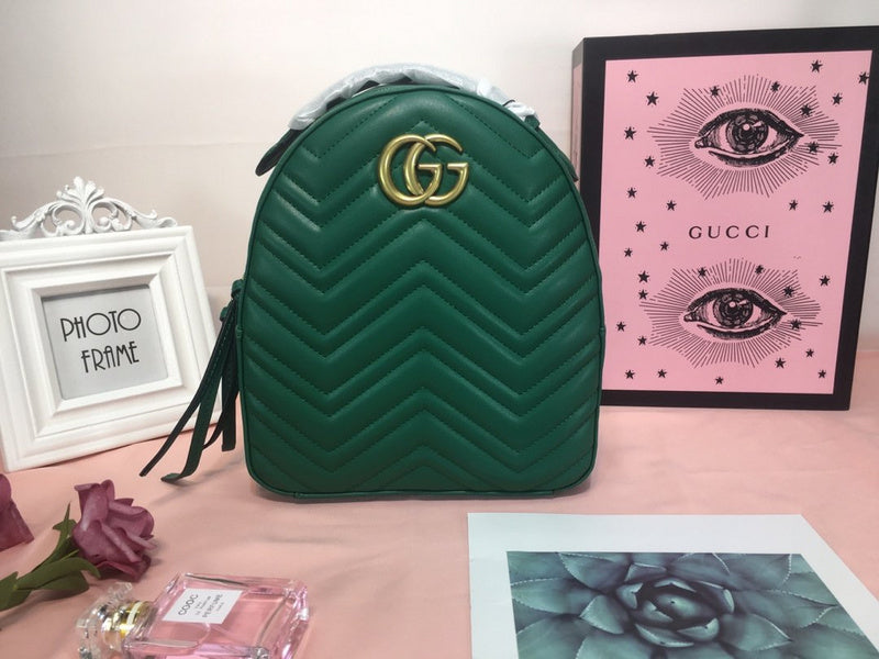 Glami Fashion - GCI Bags - 11401