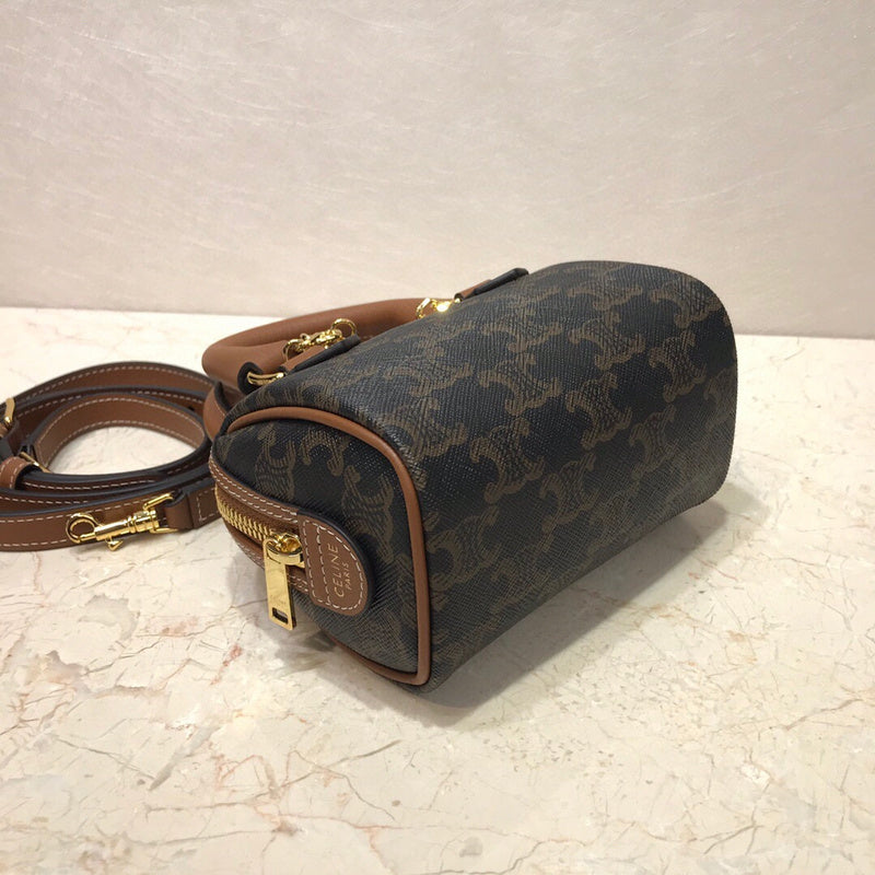 Glami- Glami- - CLE Bags - 301