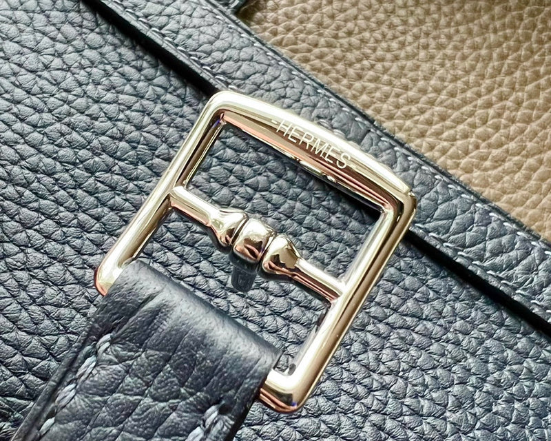Glamy - HMS Bags - 074