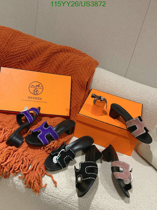 SAMC - HMS Women Shoes - 286