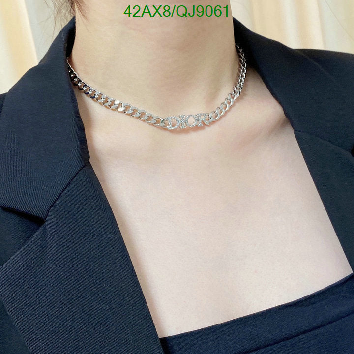 SAMC - DOR Jewelry - 165