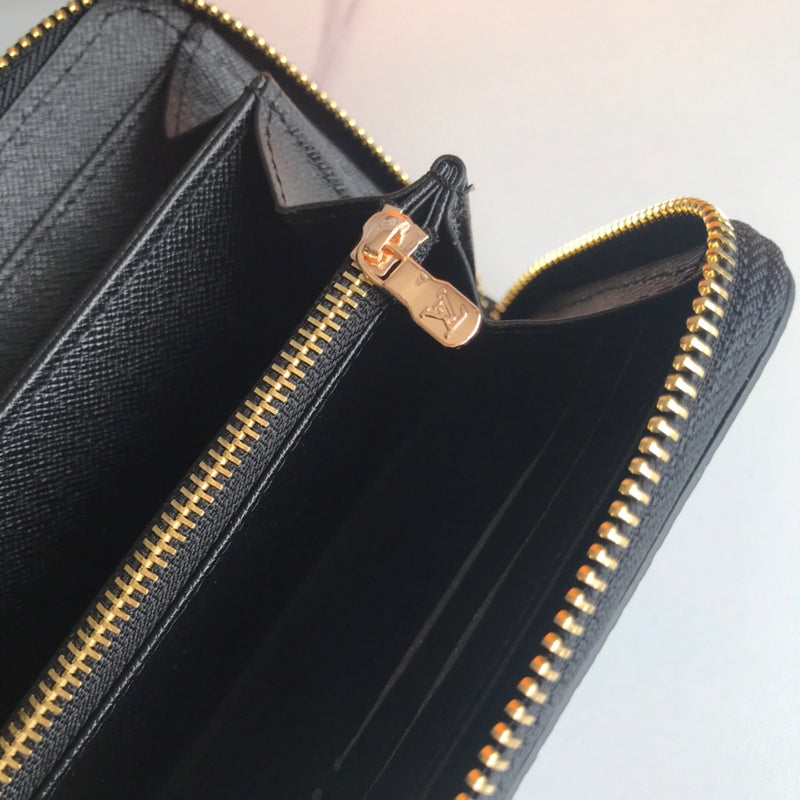 LOV2 Bags - Fashion Bags  2795