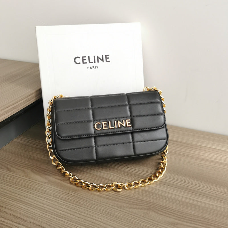 Glamy - COL Bags - 691