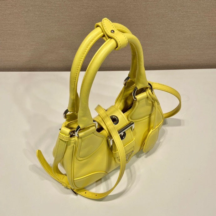 Glamy - PD Bags - 972