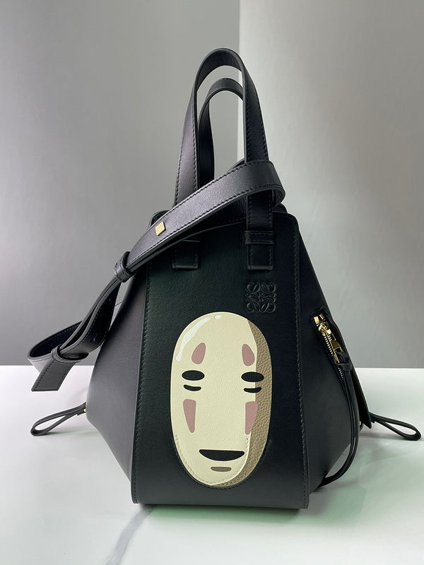 Glami - LWO Bags - 184