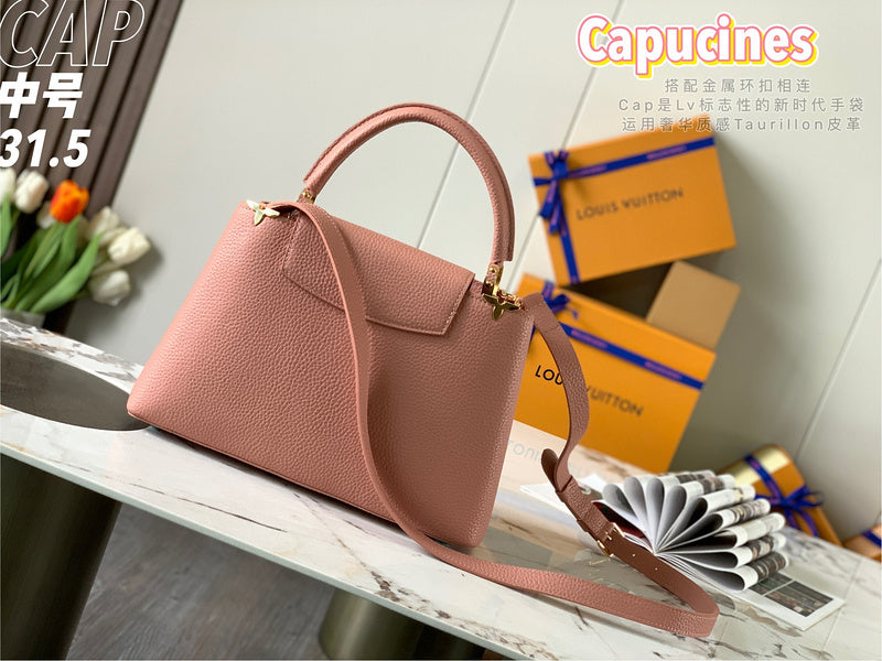 Glami-is - LOV Lady Bags - 734
