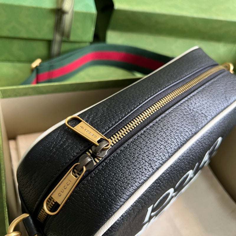 Glami-i GUKI Women Bags - 1059