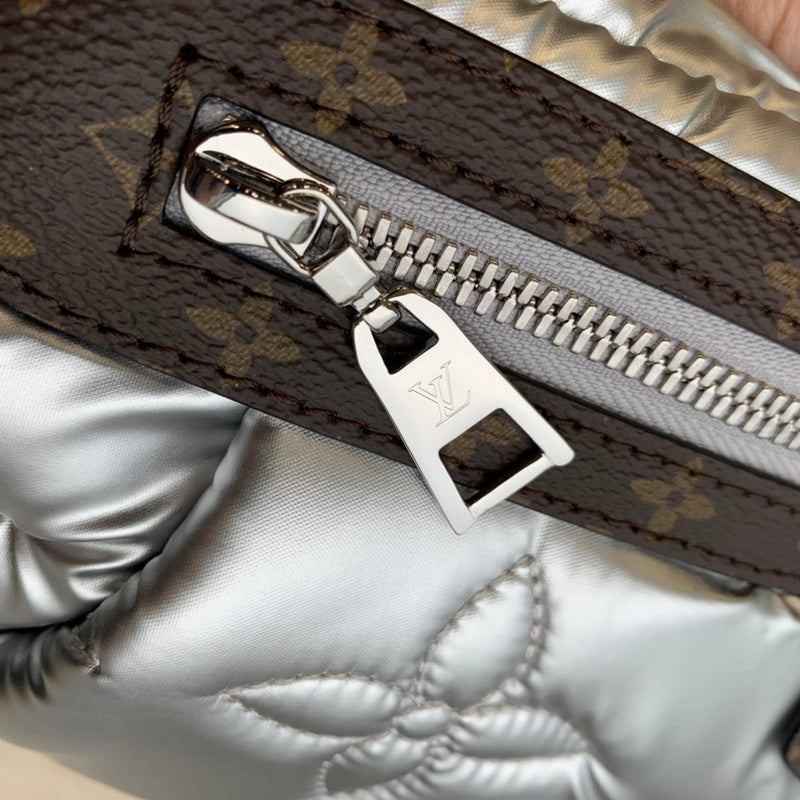 Satchel Bags - VL Bags - 1755