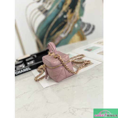 Glami - CHL Bags - 117